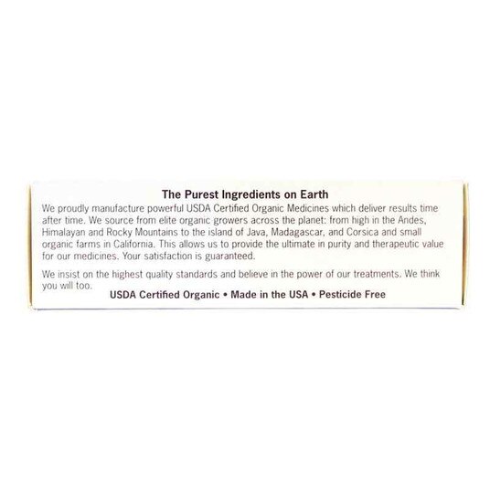 Hemorrhoid Control Extra Strength, FON